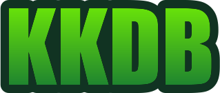 kkdb